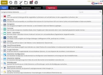 Dynamische-Funtion-Datenschutz