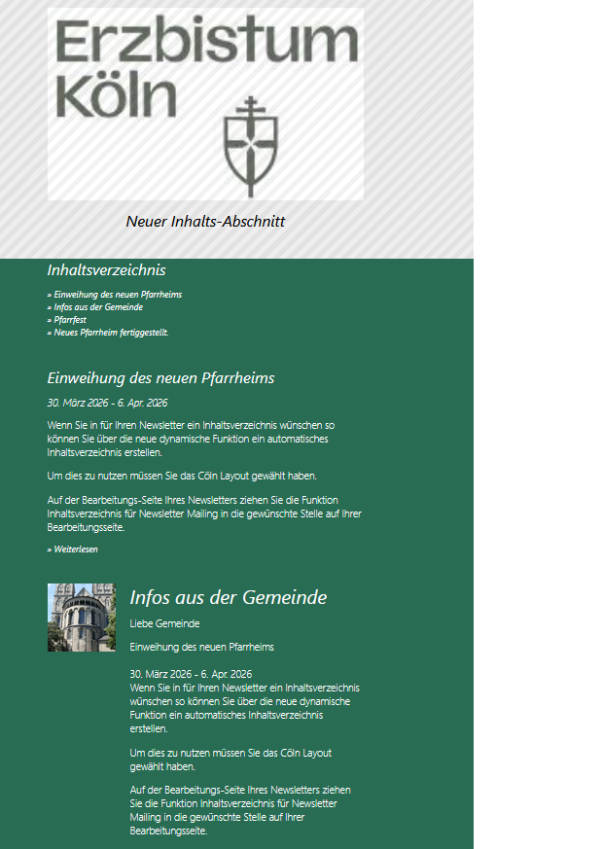 Inhaltsverzeichznis_NL