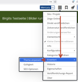 Foto-rund-Thema-anpassen