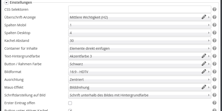 Bildkachel-2png